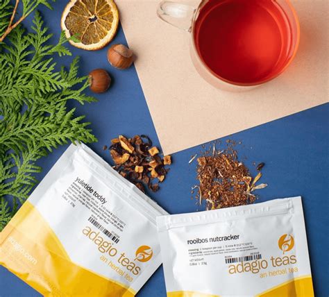 www.adagio.com|where to buy adagio teas.